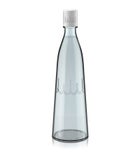 Bottle.