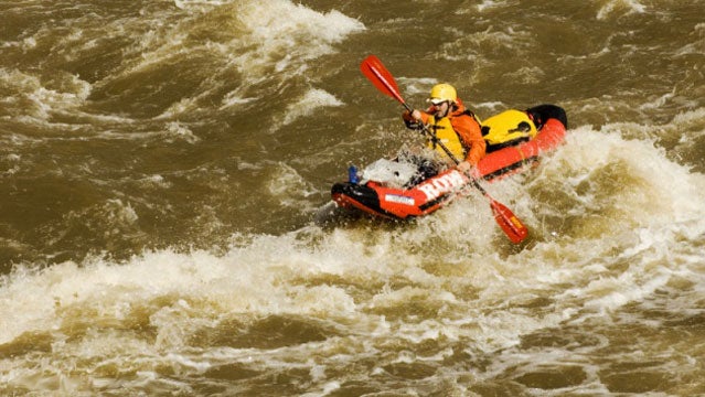 bruneau river idaho river trips best outfitters rafting kayaking outside travel awards