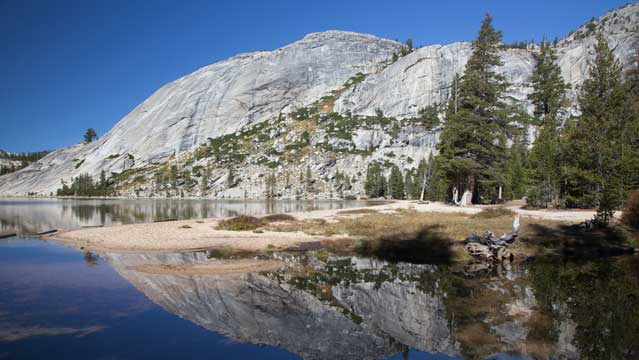 national parks nps cnpsr npca sequester