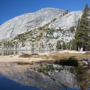 national parks nps cnpsr npca sequester