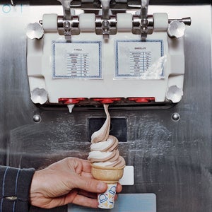 olympic training nutrition olympic training center OTC ice cream jesse thomas phil southerland joel parkinson scott jurek training secrets nutrition secrets