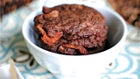 Maple-Bacon Chocolate Chocolate-Chip Cookies.