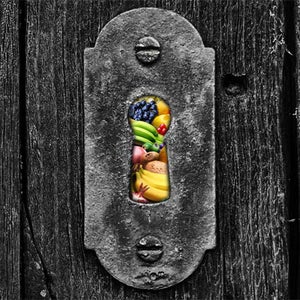health nutrition athletes secret