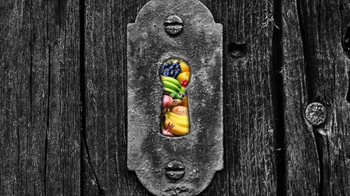 health nutrition athletes secret