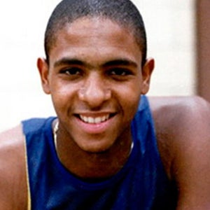 Ben Wilson