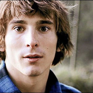 Daniel Woods
