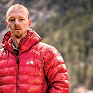 anson fogel adventure film cameras technique method plan