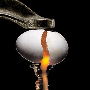 sperm count exercise hormones training over training over-training semen fertility exercise and fertility