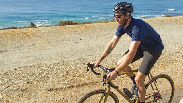 bike pants and bike helmets Women's Range Trail and it will not be loose after wearing Best Gravel Gravel Cycling Pants