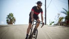 Giro biking apparel