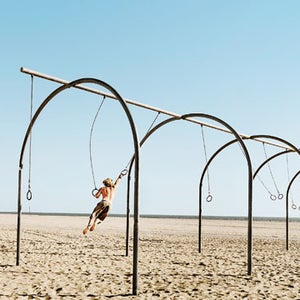 Beach Day Gymnast Hanging Male Man One Person People Ring Sand Shirtless Shorts Sky Training Tree 20-24 Years Adults Only Balance Control Exercising Gymnastics Healthy Lifestyle Horizon Over Water Men One Man Only One Young Man Only Solitude Sport Strength Swimming Trunks Swimwear Tranquil Scene Tranquility Trunk Vitality Young Adult Young Men Color Color Image Colour Colour Image Exterior Full Length Outdoor Outdoors Outside Photography