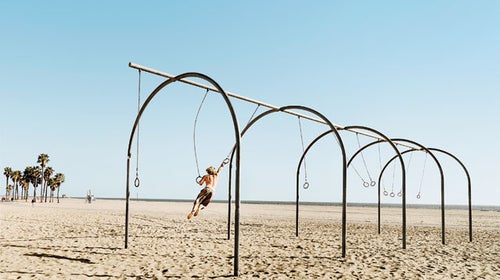 Beach Day Gymnast Hanging Male Man One Person People Ring Sand Shirtless Shorts Sky Training Tree 20-24 Years Adults Only Balance Control Exercising Gymnastics Healthy Lifestyle Horizon Over Water Men One Man Only One Young Man Only Solitude Sport Strength Swimming Trunks Swimwear Tranquil Scene Tranquility Trunk Vitality Young Adult Young Men Color Color Image Colour Colour Image Exterior Full Length Outdoor Outdoors ԹϺ Photography