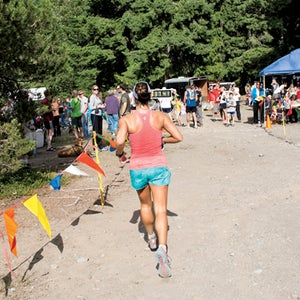 50 Mile Mountains Run Running Trail Run Trail Running Trees Ultrathon White River wolfpack hustle cycling events vapor trail 125 unsanctions illegal cycle races racing bikes biking endurance racing los angeles new mexico new mexico endurance series planning maps cycling trail unsanctioned event race illegal race planning underground cycling illegal cycle races