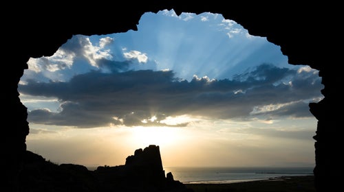 solitude alaska utah whitewater wyoming carlsbad colorado texas travel maine vacation hiking camping rafting