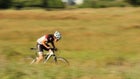 singletrack high interview National Interscholastic Cyclin nica
