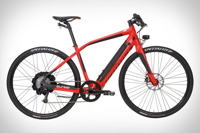 Specialized deals mens bike