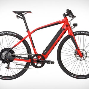 specialized turbo electric bike legal is it legal to buy