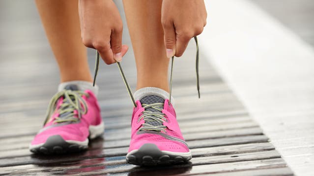 minimalist running training starting out minimalist shoes exercise