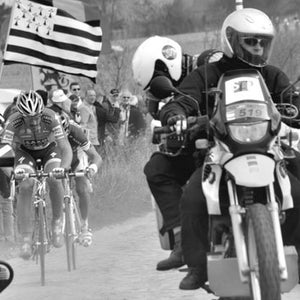 cancellara roubaix paris mons-en-pevele sector cycling strava