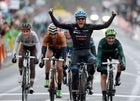 2013 France GARMIN TALANSKY WIN castelli gabba p-nice paris-nice