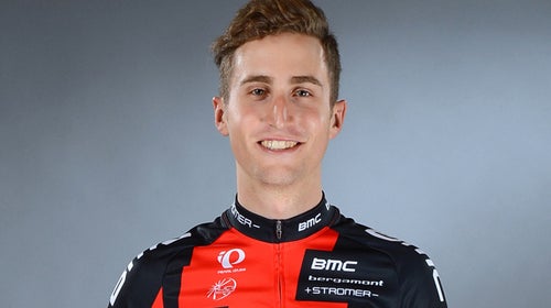 Cycling Cyclisme Wielrennen cycling lance armstrong doping taylor phinney