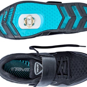 Teva Pivot
