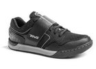 Teva Pivot in Black