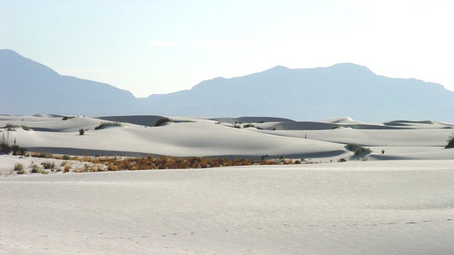 white sands national monument stargazing stargazer australia new mexico