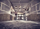 Wind Tunnel