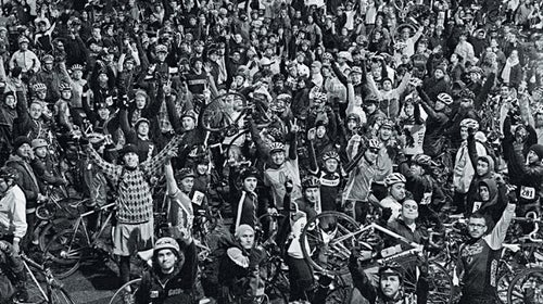 wolfpack hustle cycling events vapor trail 125 unsanctions illegal cycle races racing bikes biking endurance racing los angeles new mexico new mexico endurance series