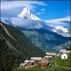 Matterhorn