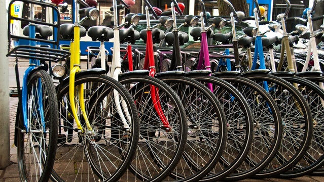 teller verontreiniging Ampère The Best Bike Shops - Outside Online