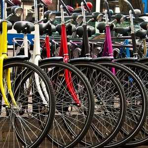the best bike shops shopping bikes cycling bicycles