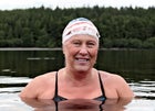 Barbara Held.