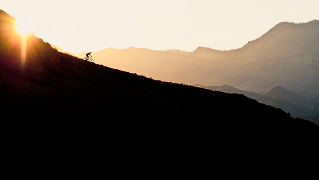 ride sun valley bike fest mountain bike festival