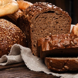 carbs marathon training nutrition