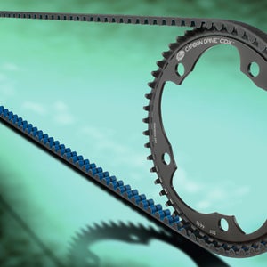 gates carbon drive belt drive bike bike chain tattoo bike chain tattoo belt drive bikes redline bicycles