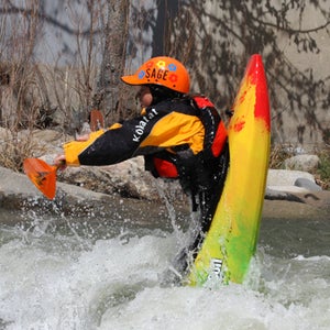 sage donnelly kayak kayaking mountain games gopro champion