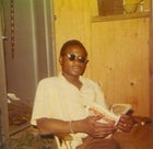 Roger Holder