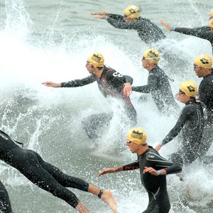 training first triathlon triathlon training running swimming biking