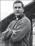 Eric Greitens