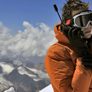 sattelite phone coverage best providers best providers iridium thuraya holidayphone spot