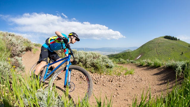 Niner mountain bike mtb niner bikes ninerbikes ninerd pedaldamnit twentynine