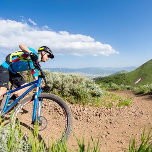 Niner mountain bike mtb niner bikes ninerbikes ninerd pedaldamnit twentynine