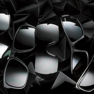 oakley offshoot vonzipper lomax smith pivlock v2 max tifosi dolomite 2.9 zeal re-entry sunglasses eyewear optics black sunglasses