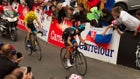 beadle greg photo