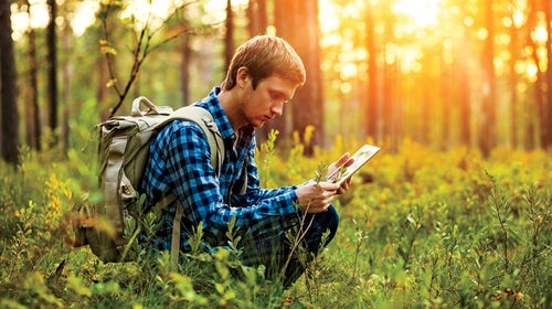 guidebook frommers tripadviser wikivoyage