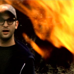 josh fox gasland gasland 2 gasland ii fracking interview hbo outside magazine