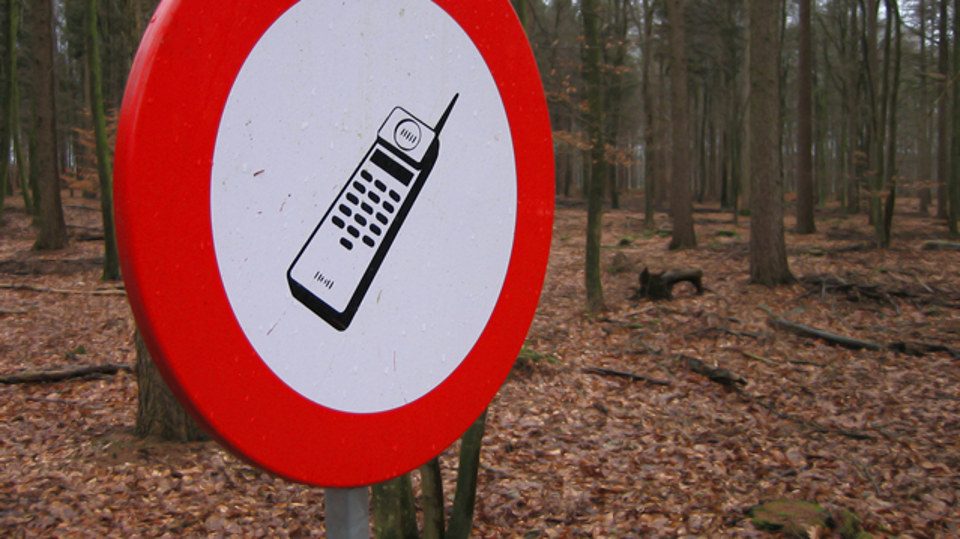 how-to-check-my-phone-number-religionisland-doralutz