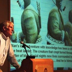 randy udall obituary mark udall death wyoming missing wind river range dead hike